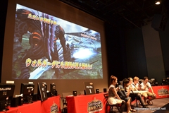 ꡼ No.086 | եȥ󥢡Ĥ俷ƥ˥åʤɤο󤬸줿֥ե󥿥պ2013ʡͤݡȡץǤɽ