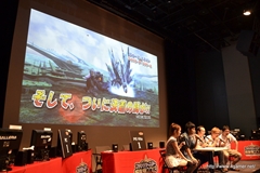 ꡼ No.088 | եȥ󥢡Ĥ俷ƥ˥åʤɤο󤬸줿֥ե󥿥պ2013ʡͤݡȡץǤɽ