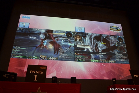 ꡼ No.092 | եȥ󥢡Ĥ俷ƥ˥åʤɤο󤬸줿֥ե󥿥պ2013ʡͤݡȡץǤɽ