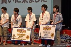 ꡼ No.093Υͥ / եȥ󥢡Ĥ俷ƥ˥åʤɤο󤬸줿֥ե󥿥պ2013ʡͤݡȡץǤɽ