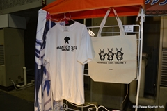 ꡼ No.015 | PSO2 esפȤϢưǤ֥եȥפʤEPISODE2οǤ줿֥ե󥿥պ2013ͤݡ