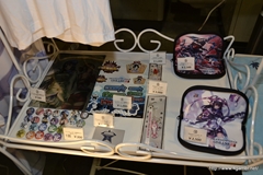 ꡼ No.016 | PSO2 esפȤϢưǤ֥եȥפʤEPISODE2οǤ줿֥ե󥿥պ2013ͤݡ