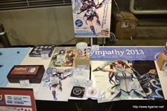 ꡼ No.018 | PSO2 esפȤϢưǤ֥եȥפʤEPISODE2οǤ줿֥ե󥿥պ2013ͤݡ