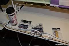 ꡼ No.021 | PSO2 esפȤϢưǤ֥եȥפʤEPISODE2οǤ줿֥ե󥿥պ2013ͤݡ