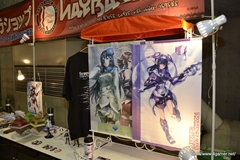 ꡼ No.022 | PSO2 esפȤϢưǤ֥եȥפʤEPISODE2οǤ줿֥ե󥿥պ2013ͤݡ