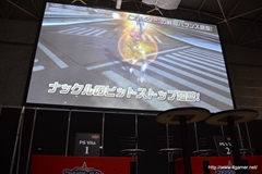 ꡼ No.048 | PSO2 esפȤϢưǤ֥եȥפʤEPISODE2οǤ줿֥ե󥿥պ2013ͤݡ