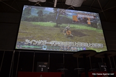 ꡼ No.049 | PSO2 esפȤϢưǤ֥եȥפʤEPISODE2οǤ줿֥ե󥿥պ2013ͤݡ