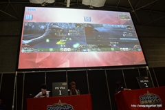 ꡼ No.071 | PSO2 esפȤϢưǤ֥եȥפʤEPISODE2οǤ줿֥ե󥿥պ2013ͤݡ