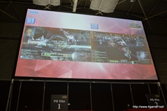 ꡼ No.072 | PSO2 esפȤϢưǤ֥եȥפʤEPISODE2οǤ줿֥ե󥿥պ2013ͤݡ