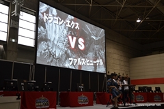 ꡼ No.074 | PSO2 esפȤϢưǤ֥եȥפʤEPISODE2οǤ줿֥ե󥿥պ2013ͤݡ