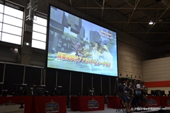 ꡼ No.075 | PSO2 esפȤϢưǤ֥եȥפʤEPISODE2οǤ줿֥ե󥿥պ2013ͤݡ