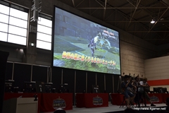 ꡼ No.076 | PSO2 esפȤϢưǤ֥եȥפʤEPISODE2οǤ줿֥ե󥿥պ2013ͤݡ