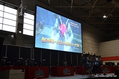 ꡼ No.077 | PSO2 esפȤϢưǤ֥եȥפʤEPISODE2οǤ줿֥ե󥿥պ2013ͤݡ