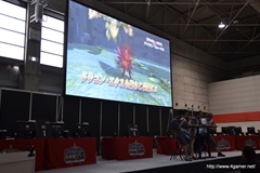 ꡼ No.078 | PSO2 esפȤϢưǤ֥եȥפʤEPISODE2οǤ줿֥ե󥿥պ2013ͤݡ