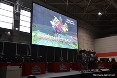 ꡼ No.079 | PSO2 esפȤϢưǤ֥եȥפʤEPISODE2οǤ줿֥ե󥿥պ2013ͤݡ