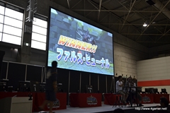 ꡼ No.080 | PSO2 esפȤϢưǤ֥եȥפʤEPISODE2οǤ줿֥ե󥿥պ2013ͤݡ