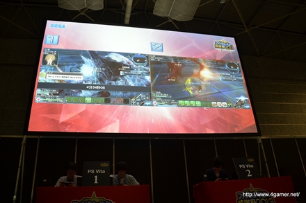 ꡼ No.082 | PSO2 esפȤϢưǤ֥եȥפʤEPISODE2οǤ줿֥ե󥿥պ2013ͤݡ