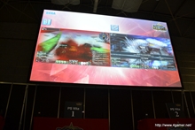 ꡼ No.083 | PSO2 esפȤϢưǤ֥եȥפʤEPISODE2οǤ줿֥ե󥿥պ2013ͤݡ