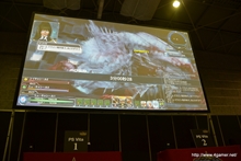 ꡼ No.084 | PSO2 esפȤϢưǤ֥եȥפʤEPISODE2οǤ줿֥ե󥿥պ2013ͤݡ