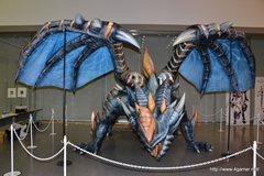 ꡼ No.010 | ߥꥢȥߥοǥ塼ޥȥ㥹ȤΡPSPo2iװ/ѡĤʤܤοӽФ֥ե󥿥պ2013׻ڲΥݡȤǺ