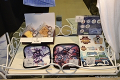 ꡼ No.019 | ߥꥢȥߥοǥ塼ޥȥ㥹ȤΡPSPo2iװ/ѡĤʤܤοӽФ֥ե󥿥պ2013׻ڲΥݡȤǺ