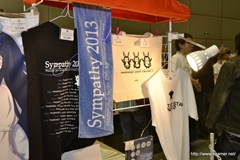 ꡼ No.021 | ߥꥢȥߥοǥ塼ޥȥ㥹ȤΡPSPo2iװ/ѡĤʤܤοӽФ֥ե󥿥պ2013׻ڲΥݡȤǺ