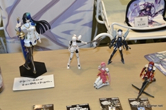 ꡼ No.022 | ߥꥢȥߥοǥ塼ޥȥ㥹ȤΡPSPo2iװ/ѡĤʤܤοӽФ֥ե󥿥պ2013׻ڲΥݡȤǺ