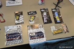 ꡼ No.023 | ߥꥢȥߥοǥ塼ޥȥ㥹ȤΡPSPo2iװ/ѡĤʤܤοӽФ֥ե󥿥պ2013׻ڲΥݡȤǺ