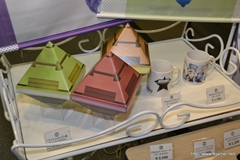 ꡼ No.025 | ߥꥢȥߥοǥ塼ޥȥ㥹ȤΡPSPo2iװ/ѡĤʤܤοӽФ֥ե󥿥պ2013׻ڲΥݡȤǺ