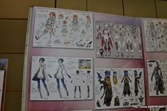 ꡼ No.026 | ߥꥢȥߥοǥ塼ޥȥ㥹ȤΡPSPo2iװ/ѡĤʤܤοӽФ֥ե󥿥պ2013׻ڲΥݡȤǺ