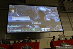 ꡼ No.075 | ߥꥢȥߥοǥ塼ޥȥ㥹ȤΡPSPo2iװ/ѡĤʤܤοӽФ֥ե󥿥պ2013׻ڲΥݡȤǺ