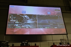 ꡼ No.076 | ߥꥢȥߥοǥ塼ޥȥ㥹ȤΡPSPo2iװ/ѡĤʤܤοӽФ֥ե󥿥պ2013׻ڲΥݡȤǺ