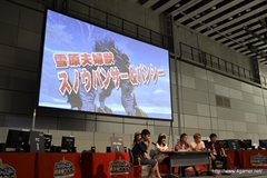 ꡼ No.081 | ߥꥢȥߥοǥ塼ޥȥ㥹ȤΡPSPo2iװ/ѡĤʤܤοӽФ֥ե󥿥պ2013׻ڲΥݡȤǺ