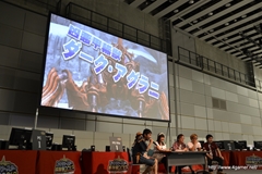 ꡼ No.082 | ߥꥢȥߥοǥ塼ޥȥ㥹ȤΡPSPo2iװ/ѡĤʤܤοӽФ֥ե󥿥պ2013׻ڲΥݡȤǺ