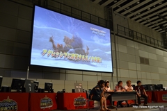 ꡼ No.083 | ߥꥢȥߥοǥ塼ޥȥ㥹ȤΡPSPo2iװ/ѡĤʤܤοӽФ֥ե󥿥պ2013׻ڲΥݡȤǺ