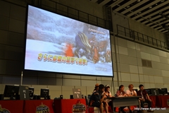 ꡼ No.086 | ߥꥢȥߥοǥ塼ޥȥ㥹ȤΡPSPo2iװ/ѡĤʤܤοӽФ֥ե󥿥պ2013׻ڲΥݡȤǺ