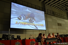 ꡼ No.088 | ߥꥢȥߥοǥ塼ޥȥ㥹ȤΡPSPo2iװ/ѡĤʤܤοӽФ֥ե󥿥պ2013׻ڲΥݡȤǺ