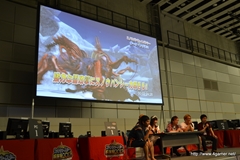 ꡼ No.089 | ߥꥢȥߥοǥ塼ޥȥ㥹ȤΡPSPo2iװ/ѡĤʤܤοӽФ֥ե󥿥պ2013׻ڲΥݡȤǺ