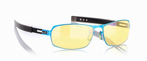 ꡼ No.004 | GUNNARȡPSO2פΥܤˤ륲ޡᥬͤ83ȯ