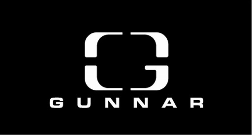 画像ギャラリー No.005のサムネイル画像 / GUNNARと「PSO2」のコラボによるゲーマー向けメガネが8月3日に発売