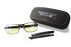 ꡼ No.006 | GUNNARȡPSO2פΥܤˤ륲ޡᥬͤ83ȯ