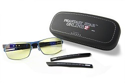 ꡼ No.007 | GUNNARȡPSO2פΥܤˤ륲ޡᥬͤ83ȯ