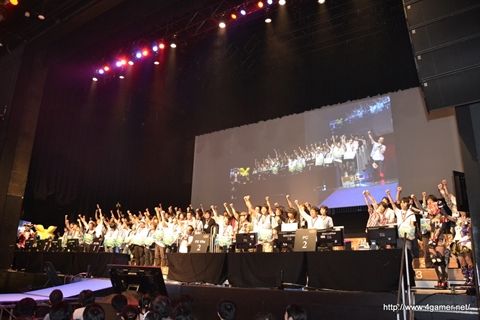 ꡼ No.005 | TĹɤĤ֥ե󥿥պ2013ץ辡פݡȡ®No.1˵ΤϡOblivionץȡ֥ե˥åץ