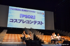 ꡼ No.017 | TĹɤĤ֥ե󥿥պ2013ץ辡פݡȡ®No.1˵ΤϡOblivionץȡ֥ե˥åץ