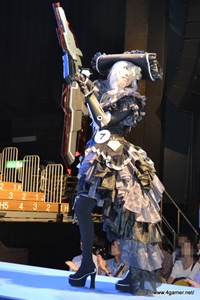 ꡼ No.019 | TĹɤĤ֥ե󥿥պ2013ץ辡פݡȡ®No.1˵ΤϡOblivionץȡ֥ե˥åץ