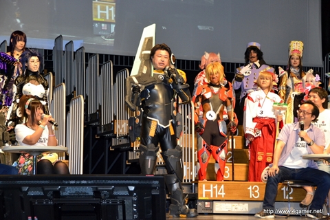 ꡼ No.020 | TĹɤĤ֥ե󥿥պ2013ץ辡פݡȡ®No.1˵ΤϡOblivionץȡ֥ե˥åץ