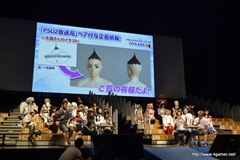 ꡼ No.021 | TĹɤĤ֥ե󥿥պ2013ץ辡פݡȡ®No.1˵ΤϡOblivionץȡ֥ե˥åץ