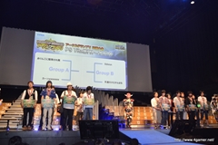 ꡼ No.025 | TĹɤĤ֥ե󥿥պ2013ץ辡פݡȡ®No.1˵ΤϡOblivionץȡ֥ե˥åץ