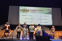 ꡼ No.026 | TĹɤĤ֥ե󥿥պ2013ץ辡פݡȡ®No.1˵ΤϡOblivionץȡ֥ե˥åץ