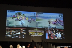 ꡼ No.027 | TĹɤĤ֥ե󥿥պ2013ץ辡פݡȡ®No.1˵ΤϡOblivionץȡ֥ե˥åץ